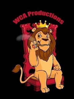 WCA Productions
